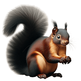 Wildlife Community